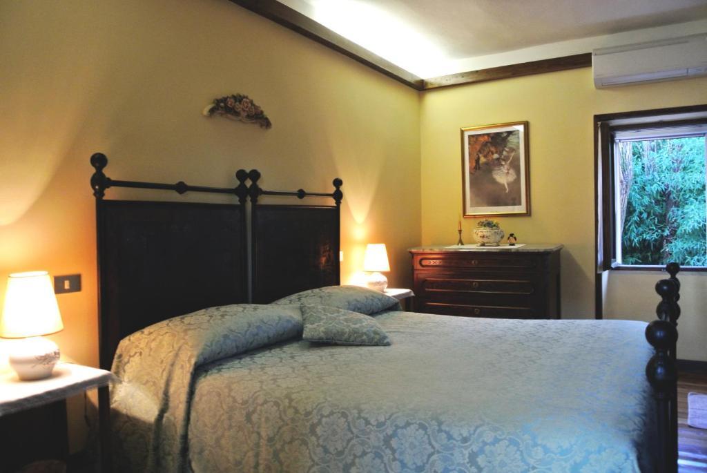 Il Vigneto Affittacamere Manerba del Garda Quarto foto