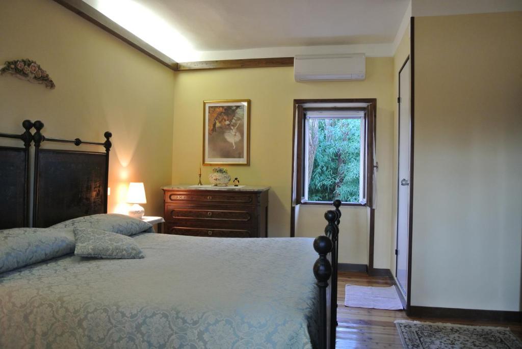 Il Vigneto Affittacamere Manerba del Garda Quarto foto