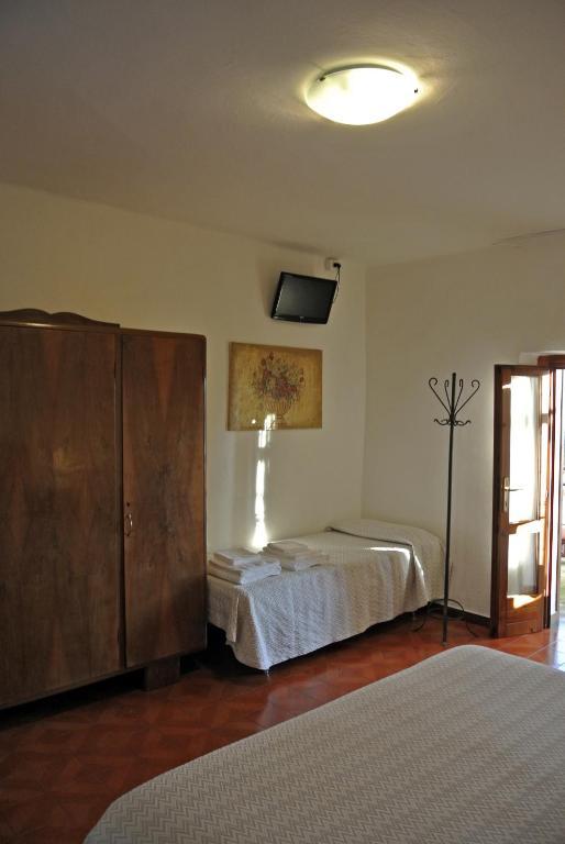 Il Vigneto Affittacamere Manerba del Garda Quarto foto